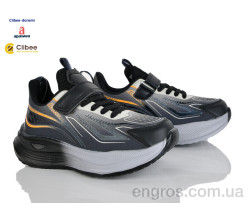 Кроссовки Clibee-Doremi